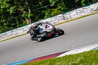 Brno;event-digital-images;motorbikes;no-limits;peter-wileman-photography;trackday;trackday-digital-images